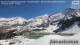 Kaprun Fr. 17.4.