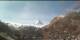 Zermatt Fr. 17.4.