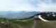 Wildspitz Fr. 17.4.
