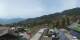 Villars-sur-Ollon Fr. 17.4.