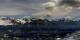 Piz Scalottas Fr. 17.4.