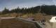 Lenzerheide Fr. 17.4.