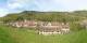 Saint-Ursanne Fr. 17.4.