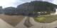 Laax Fr. 17.4.