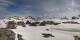Melchsee-Frutt Fr. 17.4.