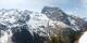Fürenalp Fr. 17.4.