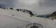Villars-sur-Ollon Fr. 17.4.