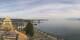 Nyon Fr. 17.4.