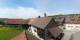 Lustdorf Fr. 17.4.
