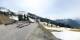 Verbier Fr. 17.4.