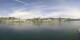 Luzern Fr. 17.4.