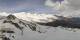 Crap Sogn Gion Fr. 17.4.