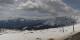 Flims Fr. 17.4.