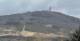 Braunlage Fr. 17.4.