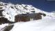 Neue Heilbronner Hütte Fr. 17.4.