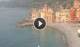 Camogli Fr. 17.4.