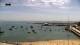 Cascais Fr. 17.4.