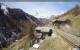 Zermatt Fr. 17.4.