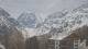 Arolla Fr. 17.4.