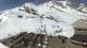 Saas-Fee Fr. 17.4.
