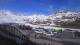 Simplonpass Fr. 17.4.