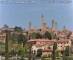 San Gimignano Fr. 17.4.