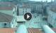 Split Fr. 17.4.