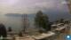 Verbania (Lago Maggiore) Fr. 17.4.