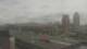 Providence, Rhode Island Fr. 17.4.