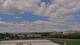 Frederick, Maryland Fr. 17.4.