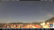 Canet de Mar Fr. 17.4.