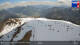 Kronplatz Fr. 17.4.