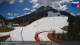 Kronplatz Fr. 17.4.