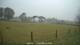 Dartmoor Fr. 17.4.
