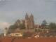 Breisach am Rhein Fr. 17.4.