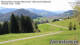 Oberstaufen Fr. 17.4.