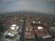 Mexico City Fr. 17.4.