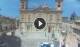 Qormi Fr. 17.4.