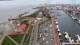 Bremerhaven Fr. 17.4.