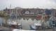 Neuharlingersiel Fr. 17.4.