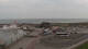 Neuharlingersiel Fr. 17.4.