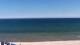 Ostseebad Binz Fr. 17.4.