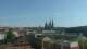 Halle (Saale) Fr. 17.4.
