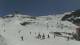 Ischgl Fr. 17.4.
