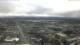 Anchorage, Alaska Fr. 17.4.