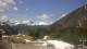 St. Anton am Arlberg Fr. 17.4.