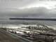 Mount Susitna, Alaska Fr. 17.4.