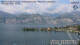 Malcesine (Gardasee) Fr. 17.4.