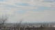 Chemnitz Fr. 17.4.