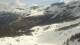 Barcelonnette Fr. 17.4.
